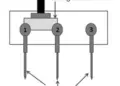 What is a Slide Switch? Working Principle, Pin Configuration & Applications