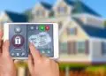 Smart Homes and Smart Buildings: How Interoperability Is Shaping the Future