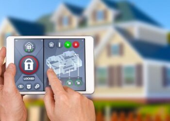 Smart Homes and Smart Buildings: How Interoperability Is Shaping the Future
