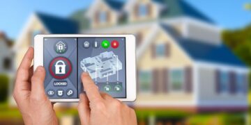 Smart Homes and Smart Buildings: How Interoperability Is Shaping the Future