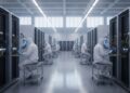 Supermicro to Establish First India AI Server Manufacturing Facility in Chennai