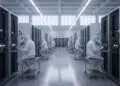 Supermicro to Establish First India AI Server Manufacturing Facility in Chennai