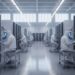 Supermicro to Establish First India AI Server Manufacturing Facility in Chennai