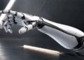 TI advances next-generation industrial systems with the first commercially available CAN XL transceiver