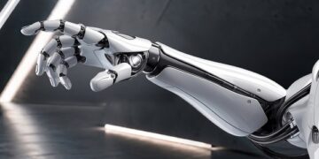 TI advances next-generation industrial systems with the first commercially available CAN XL transceiver
