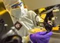 Space Forge selects The Texas A&M University System as manufacturing base