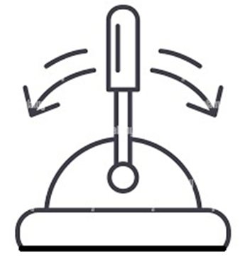 Toggle Switches Explained: Construction, SPDT Wiring & Technical Specs