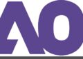 Trymax Secures Multi-Million-Dollar Supply Agreement with AOI to Support InP Laser Manufacturing