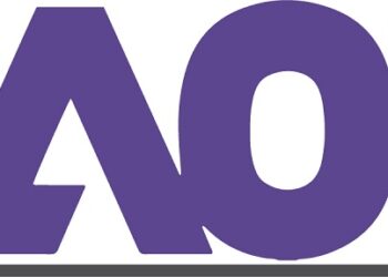 Trymax Secures Multi-Million-Dollar Supply Agreement with AOI to Support InP Laser Manufacturing