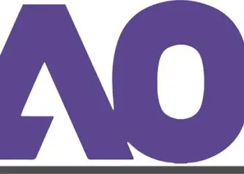 Trymax Secures Multi-Million-Dollar Supply Agreement with AOI to Support InP Laser Manufacturing