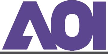 Trymax Secures Multi-Million-Dollar Supply Agreement with AOI to Support InP Laser Manufacturing