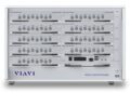 VIAVI Introduces Vertex 6.0 Channel Emulator for 6G and Wi-Fi 7/8