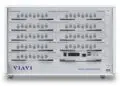 VIAVI Introduces Vertex 6.0 Channel Emulator for 6G and Wi-Fi 7/8