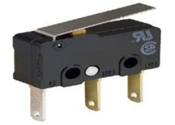 What is a Limit Switch? Working Principle, Construction & Applications
