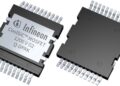 Infineon supplies silicon carbide technology to Fox ESS, enhancing efficiency of residential energy storage systems