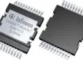 Infineon supplies silicon carbide technology to Fox ESS, enhancing efficiency of residential energy storage systems