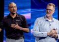 Micron Names New Leadership Duo to Drive Innovation and Growth