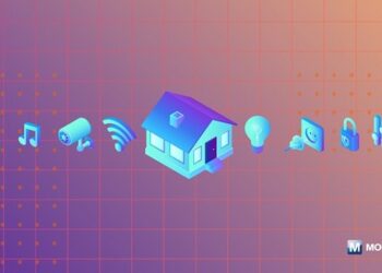 Mouser Showcases Online Resource Center on Consumer Technology for Engineering Next-Generation Connected Devices
