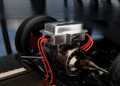 TI debuts new approach to current sensing for unprecedented accuracy in HEV and EV traction inverter designs