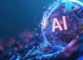The Critical Role of AI RSG in Advanced 5G and 6G Networks