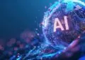 The Critical Role of AI RSG in Advanced 5G and 6G Networks
