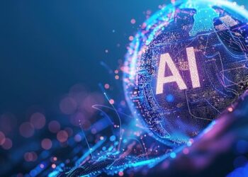 The Critical Role of AI RSG in Advanced 5G and 6G Networks