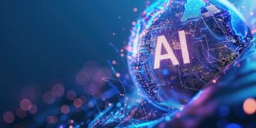The Critical Role of AI RSG in Advanced 5G and 6G Networks