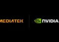 NVIDIA and MediaTek Deepen Long-Standing Partnership to Build AI Edge to Cloud Computing Platforms