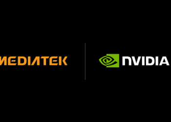 NVIDIA and MediaTek Deepen Long-Standing Partnership to Build AI Edge to Cloud Computing Platforms