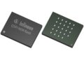 Infineon collaborates with MediaTek to enable future automotive smart cockpit solutions