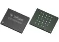 Infineon collaborates with MediaTek to enable future automotive smart cockpit solutions