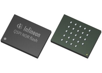 Infineon collaborates with MediaTek to enable future automotive smart cockpit solutions