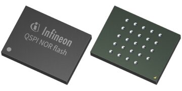 Infineon collaborates with MediaTek to enable future automotive smart cockpit solutions