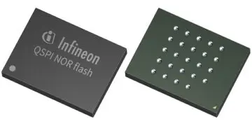 Infineon collaborates with MediaTek to enable future automotive smart cockpit solutions