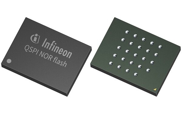 Infineon collaborates with MediaTek to enable future automotive smart cockpit solutions