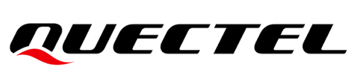 Quectel Wireless Solutions