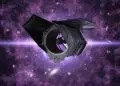 Infineon HiRel power semiconductors support successful launch of NASA Nancy Grace Roman Space Telescope