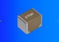 TDK launches industry-leading low-resistance soft-termination X7R MLCCs with 10 μF/100 V in the 3225 format for AI servers, humanoids, and xEVs