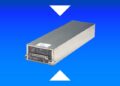 TDK launches non-isolated 12.5 kW three-phase power supplies for Distributed Power Architectures