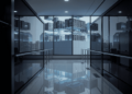 ABB’s new direct current portfolio aims to rewire AI data center energy infrastructure