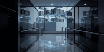 ABB’s new direct current portfolio aims to rewire AI data center energy infrastructure