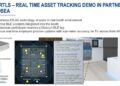 Renesas to Showcase Technologies Driving Future of AI — Software-Defined Vehicle and Intelligence at the Edge — at electronica India 202