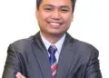 Physical AI Will Transform Robotics into Scalable Intelligent Machines: Allan Lagasca, STMicroelectronics