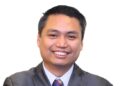 Physical AI Will Transform Robotics into Scalable Intelligent Machines: Allan Lagasca, STMicroelectronics