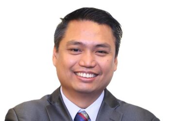 Physical AI Will Transform Robotics into Scalable Intelligent Machines: Allan Lagasca, STMicroelectronics
