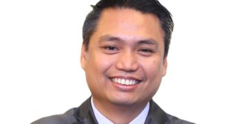 Physical AI Will Transform Robotics into Scalable Intelligent Machines: Allan Lagasca, STMicroelectronics