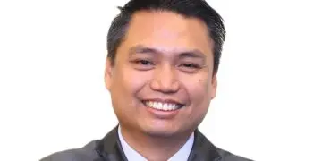 Physical AI Will Transform Robotics into Scalable Intelligent Machines: Allan Lagasca, STMicroelectronics