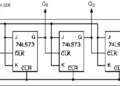 Asynchronous Counter: Decade Counter, Frequency Divider, Advantages & Disadvantages
