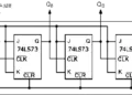 Asynchronous Counter: Decade Counter, Frequency Divider, Advantages & Disadvantages