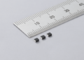 Expanded Line-up of Automotive-Grade Metal Power Inductors